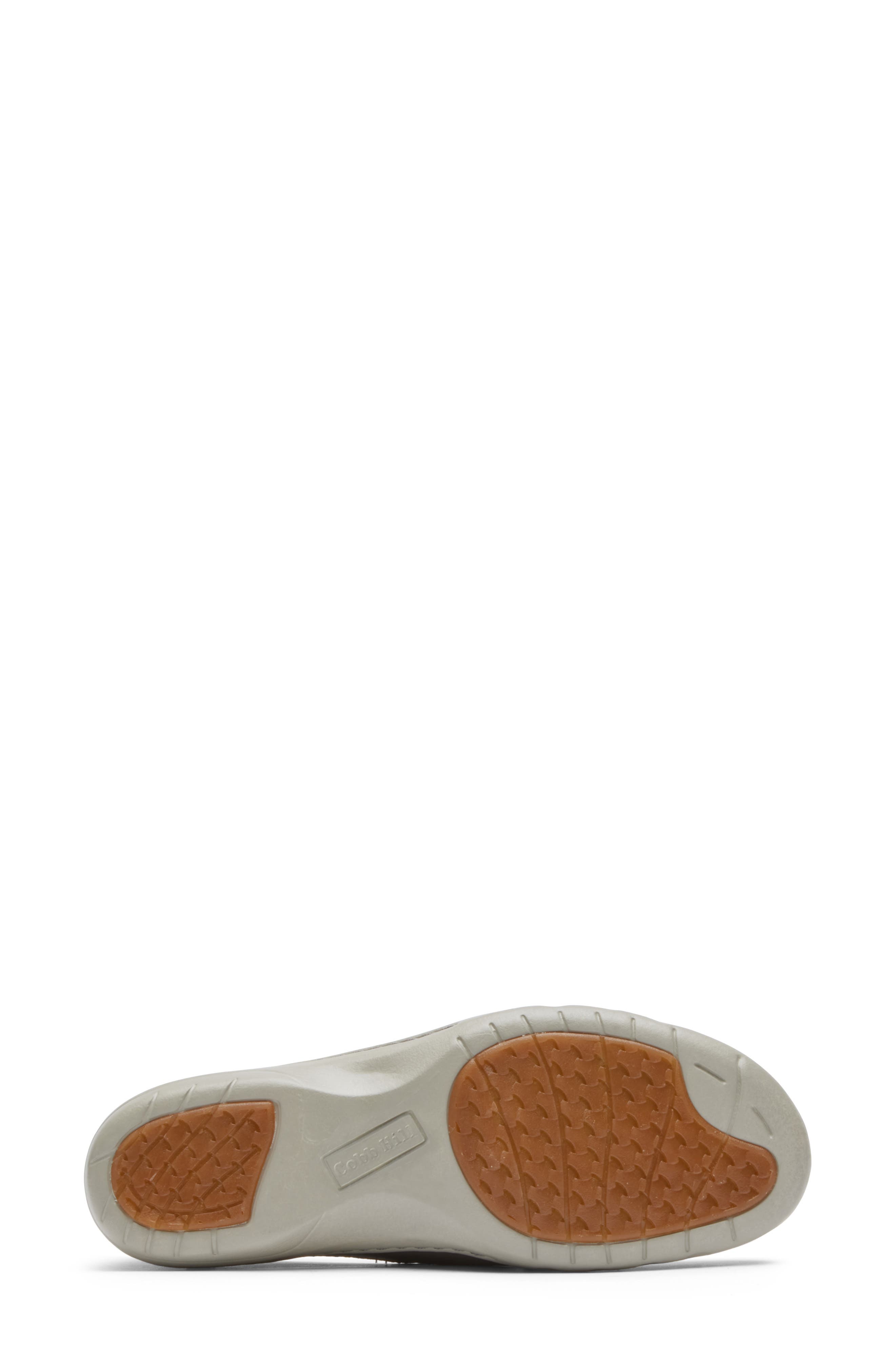 Rockport Cobb Hill Paulette Slip-On, Alternate, color, 