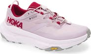 HOKA Transport Gore-Tex® Waterproof Shoe