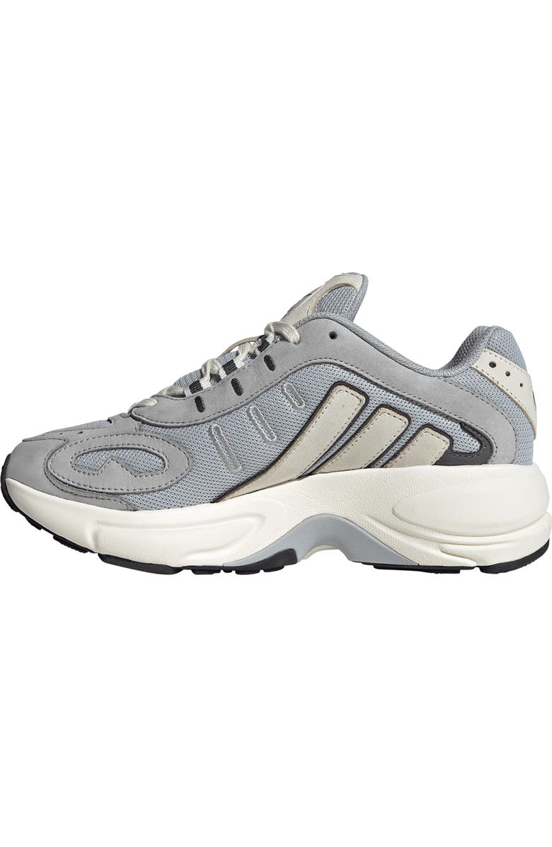 adidas Falcon Galaxy Sneaker, Alternate, color,