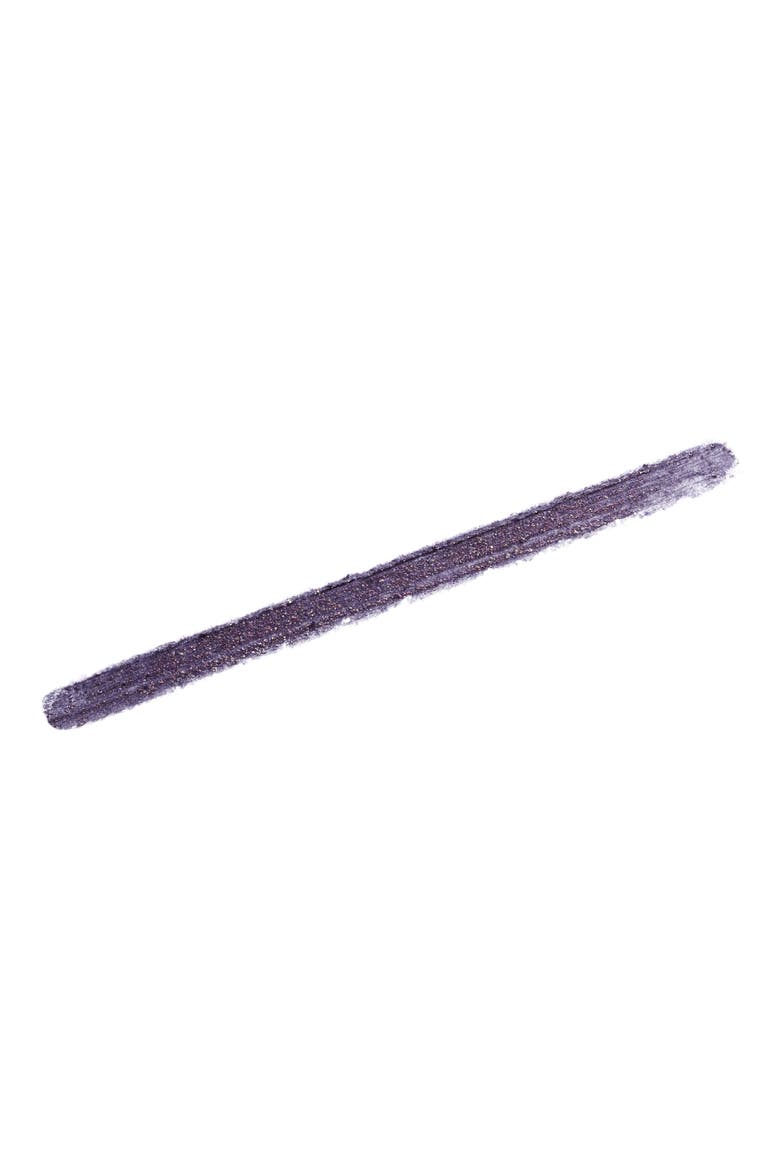 Phyto-Khol Perfect Eyeliner Pencil, Alternate, color, 8 PURPLE