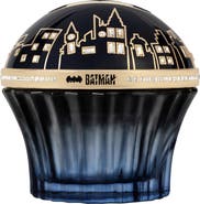 House of Sillage Batman™ 85th Anniversary Women's Fragrance