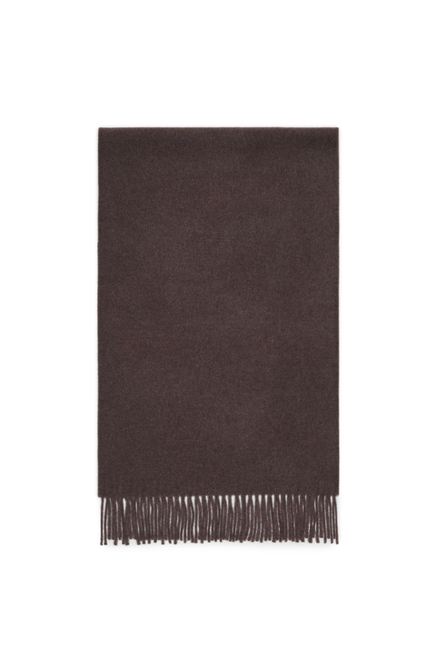 Women's Brunello Cucinelli Scarves & Wraps | Nordstrom
