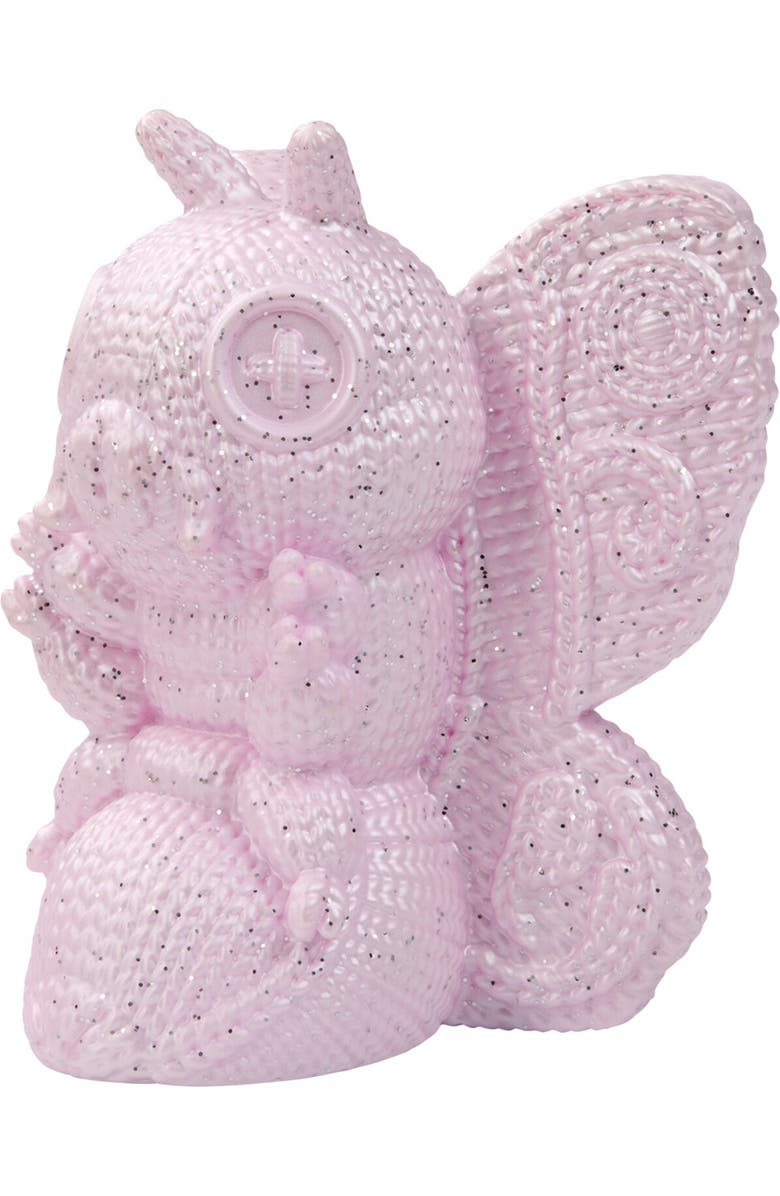 Handmade By Robots Toho - Mothra, Alternate, color, 