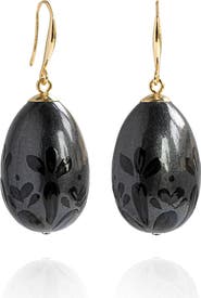 Saulė Label Nova Earrings