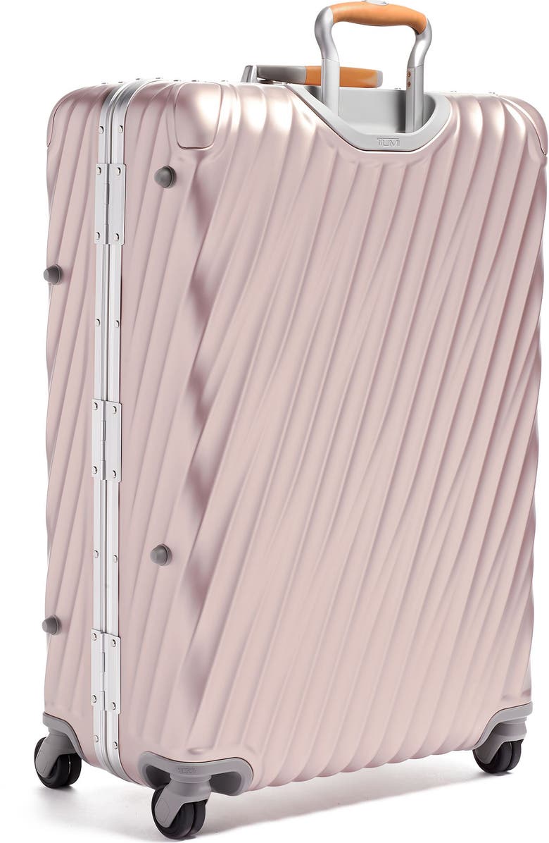 TUMI 19 Degree 30-Inch Expandable Wheeled Packing Case, Alternate, color,