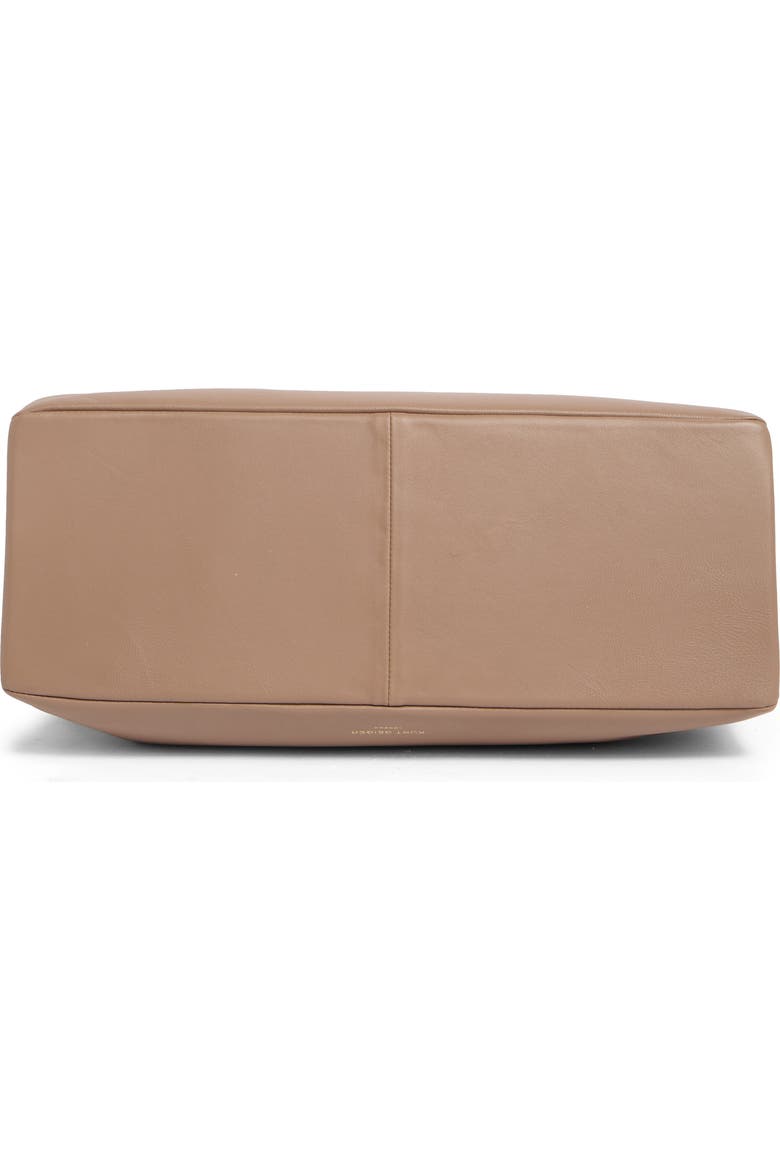 Kurt Geiger London XXL Kew Leather Bag (Women) | Nordstromrack