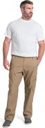 Jockey Outdoors by Luke Bryan Men's Cargo Pant