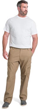 Jockey Outdoors by Luke Bryan Men's Cargo Pant