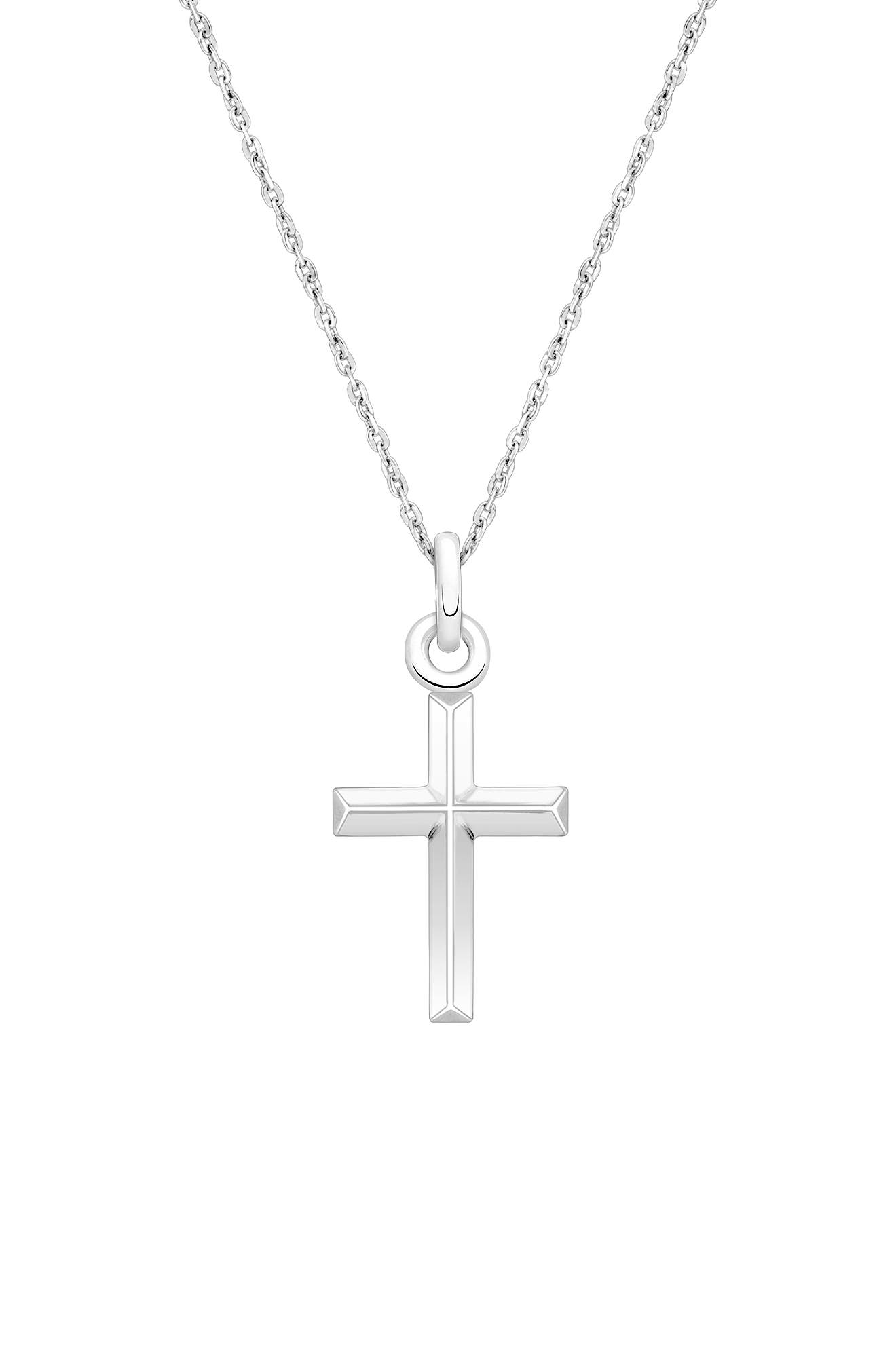 selected Sterling Silver