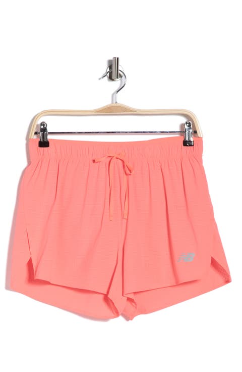 RC Ultra Light 3-Inch Split Shorts