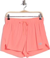 New Balance RC Ultra Light 3-Inch Split Shorts