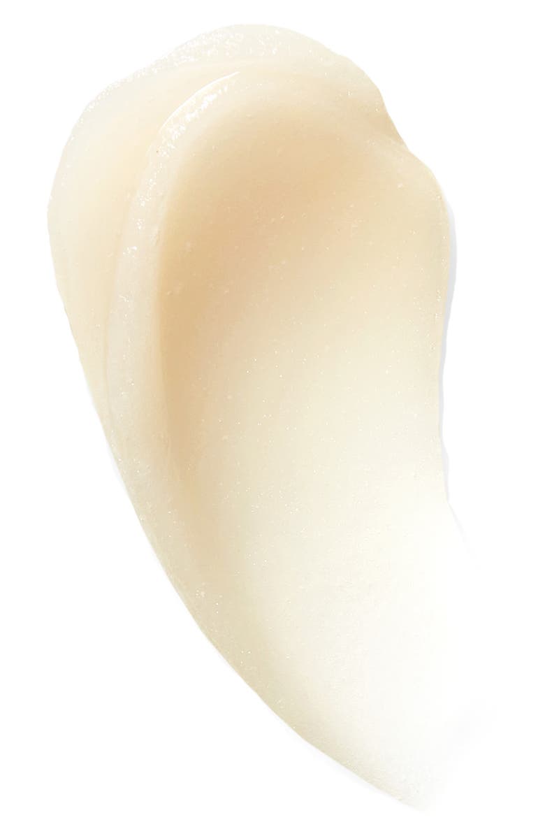 TULA Skincare x Krista Horton So Refreshing Hibiscus Lemonade Exfoliating Sugar Scrub, Alternate, color,