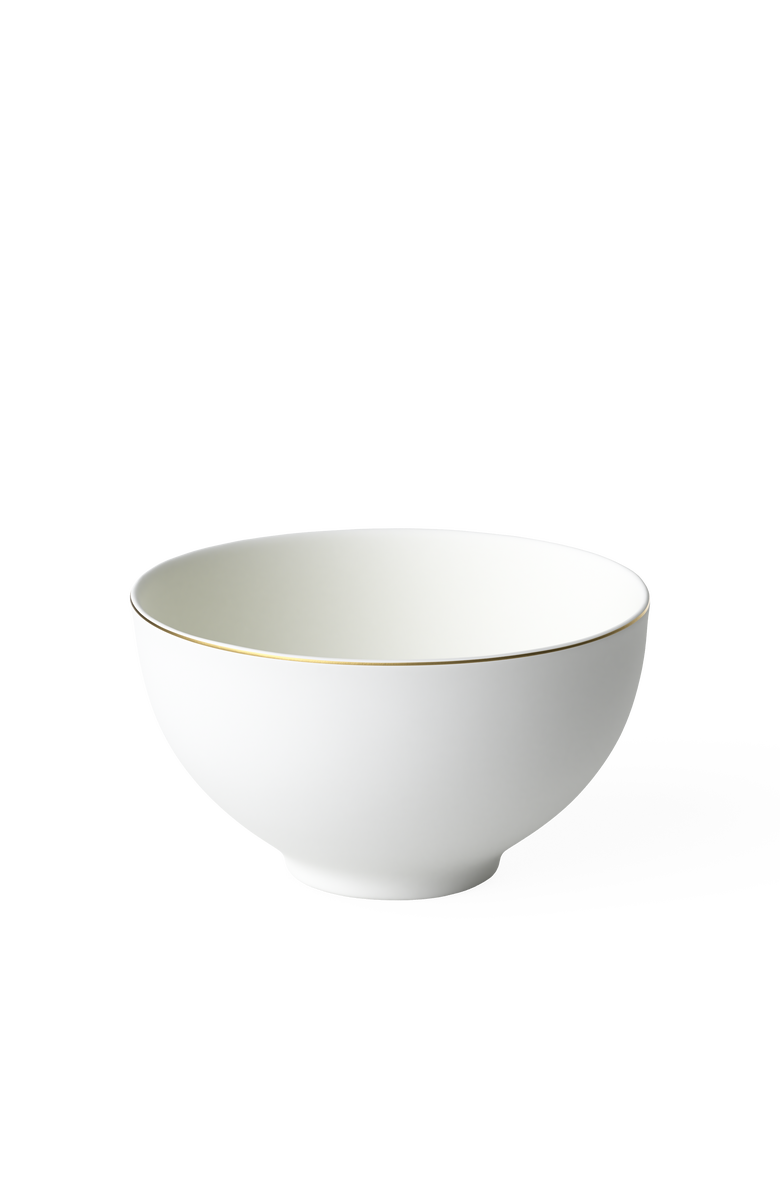 Villeroy & Boch Amazonia Bowl, Alternate, color, 