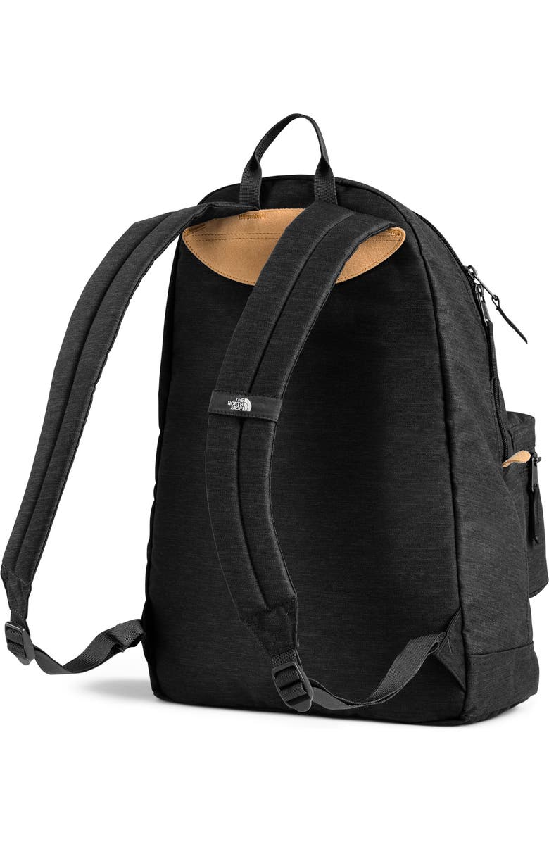 The North Face Berkeley Backpack, Alternate, color,