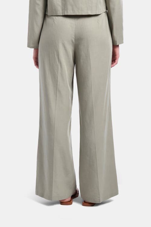 Capsule 121 The Dial Pant