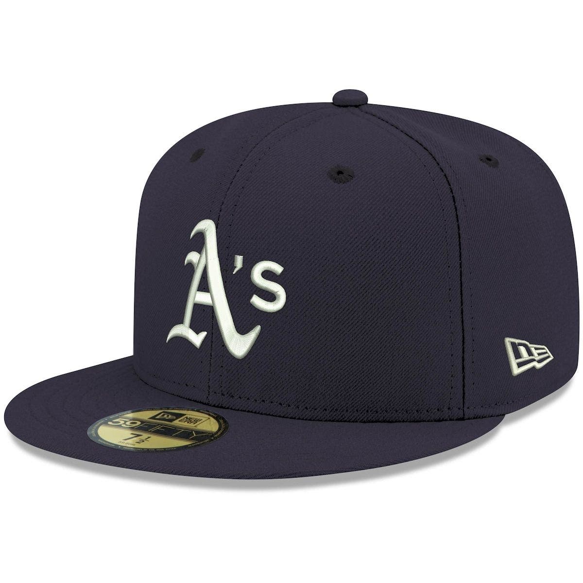 selected Navy