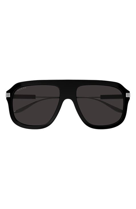 Gucci sunglasses men cheap best sale