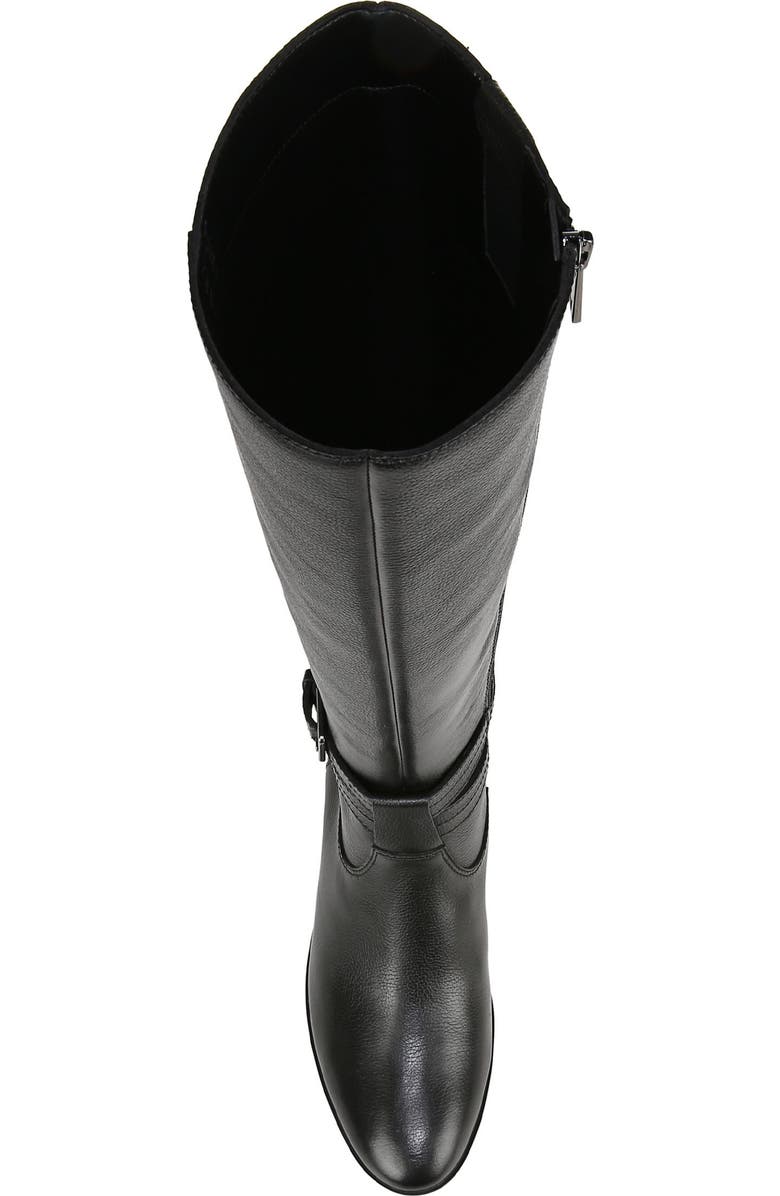 Naturalizer Rory Riding Boot, Alternate, color,