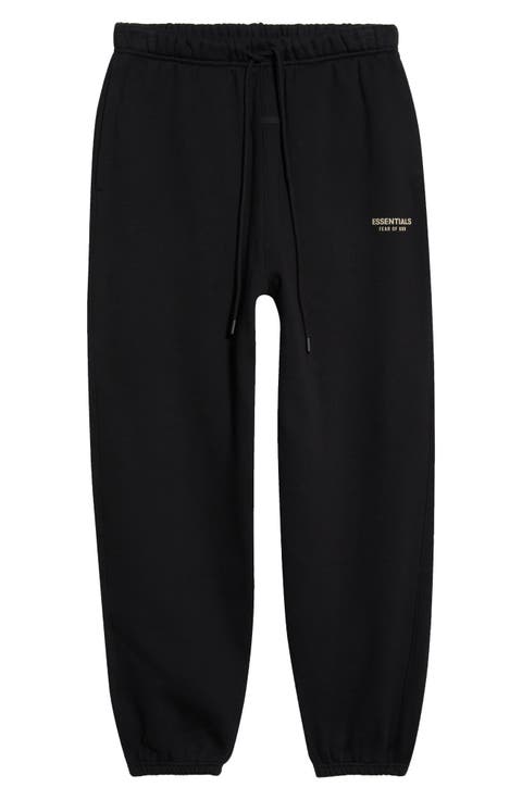 Classic Sweatpants