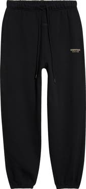 Fear of God Essentials Classic Sweatpants