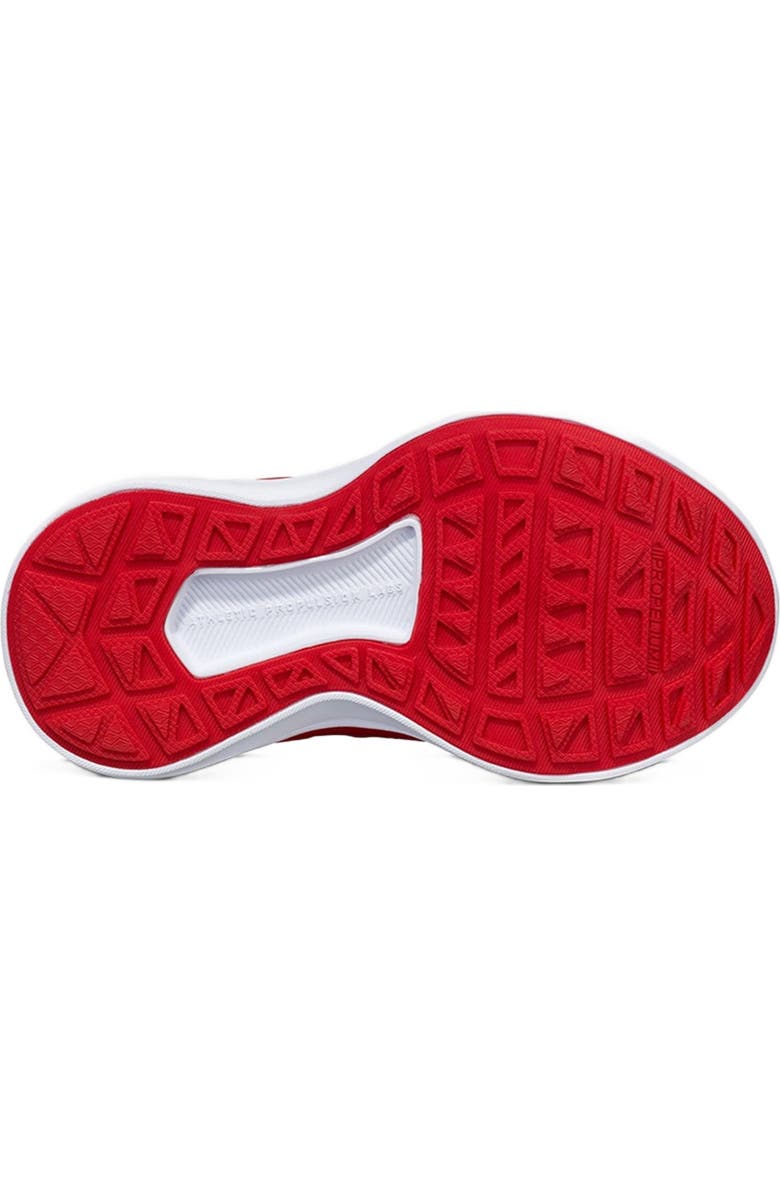 APL Kid'S Techloom Bliss Slip-Ons, Alternate, color, Red / White
