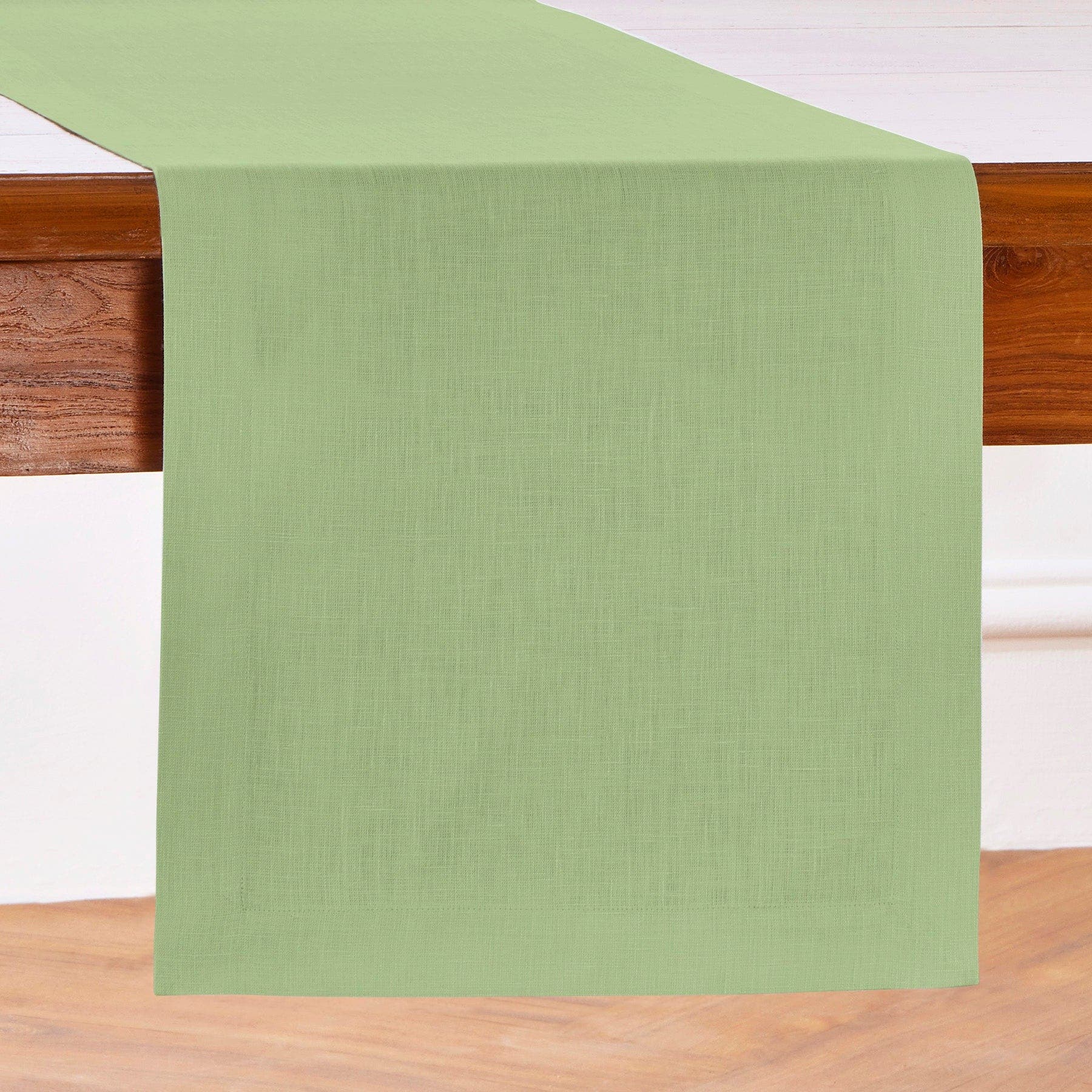 Laurel Green