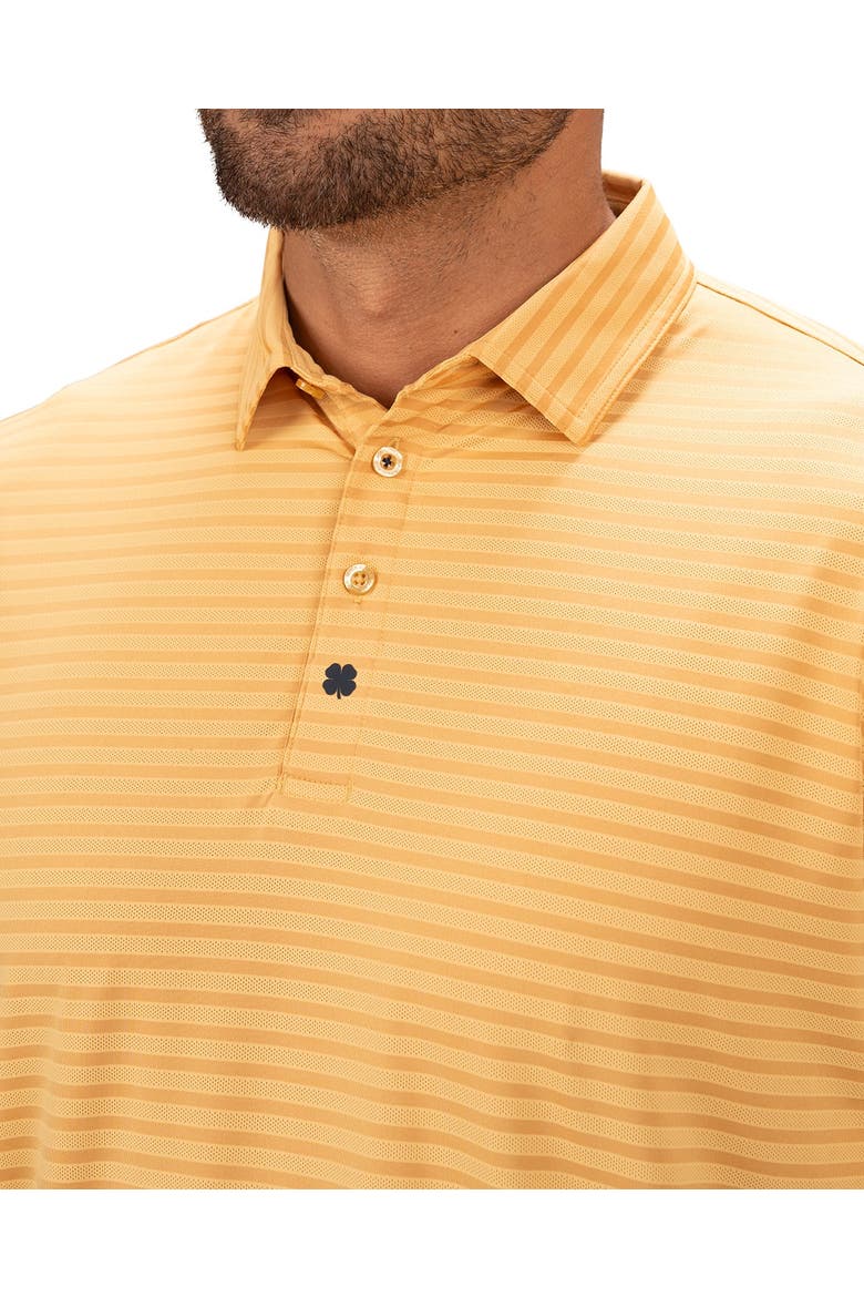 Palmer Polo, Alternate, color, Latte