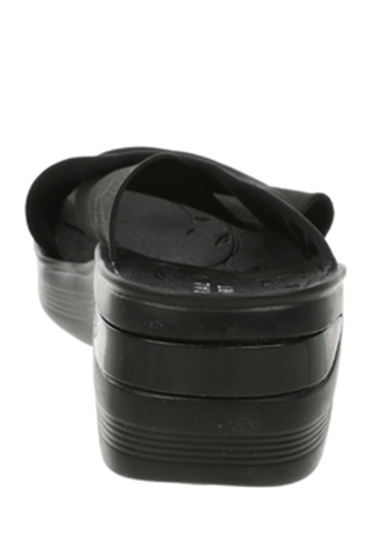 BZees Devoted Sandal, Alternate, color, 