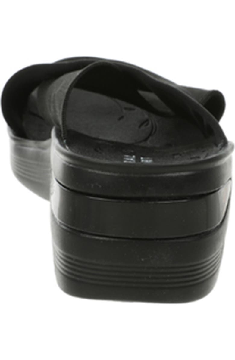 BZees Devoted Sandal, Alternate, color,