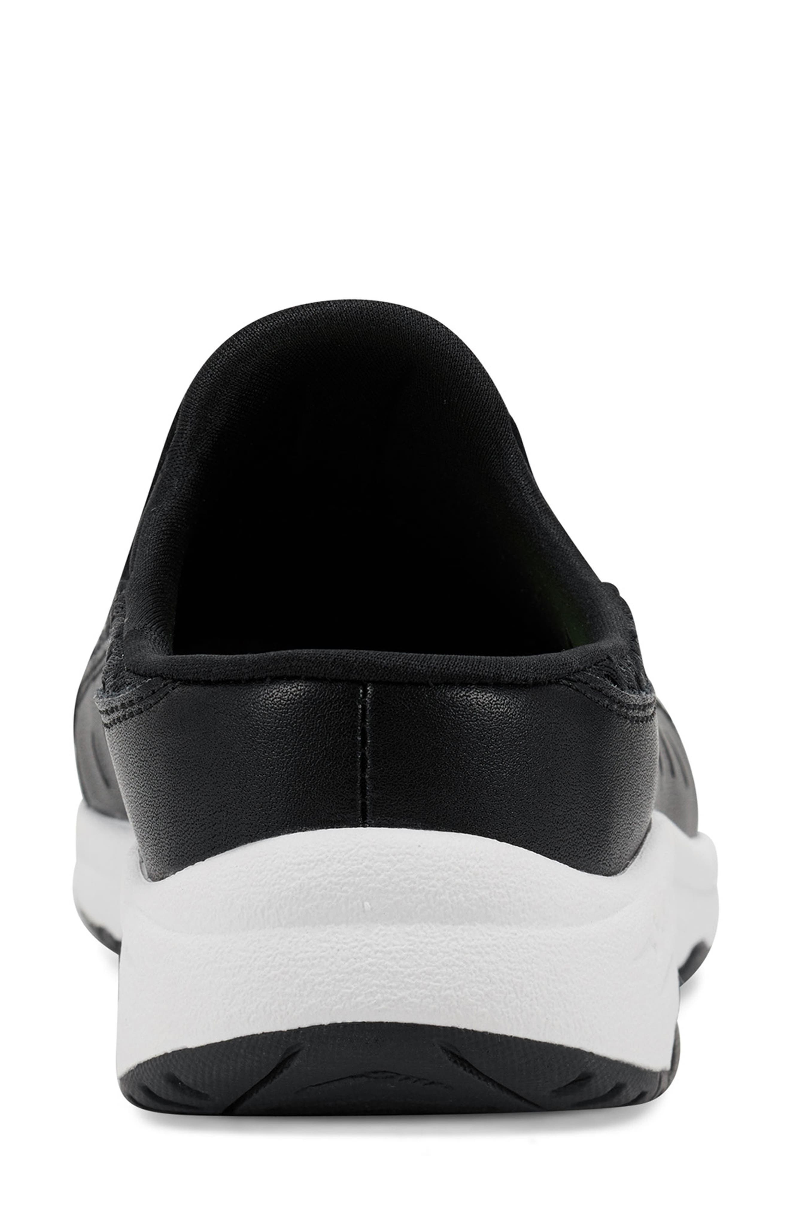 Easy Spirit Traveltime Sneaker, Alternate, color, 