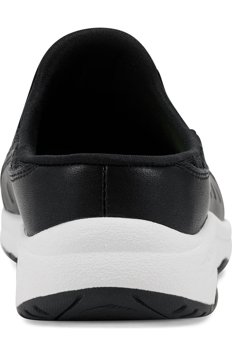 Easy Spirit Traveltime Sneaker, Alternate, color,