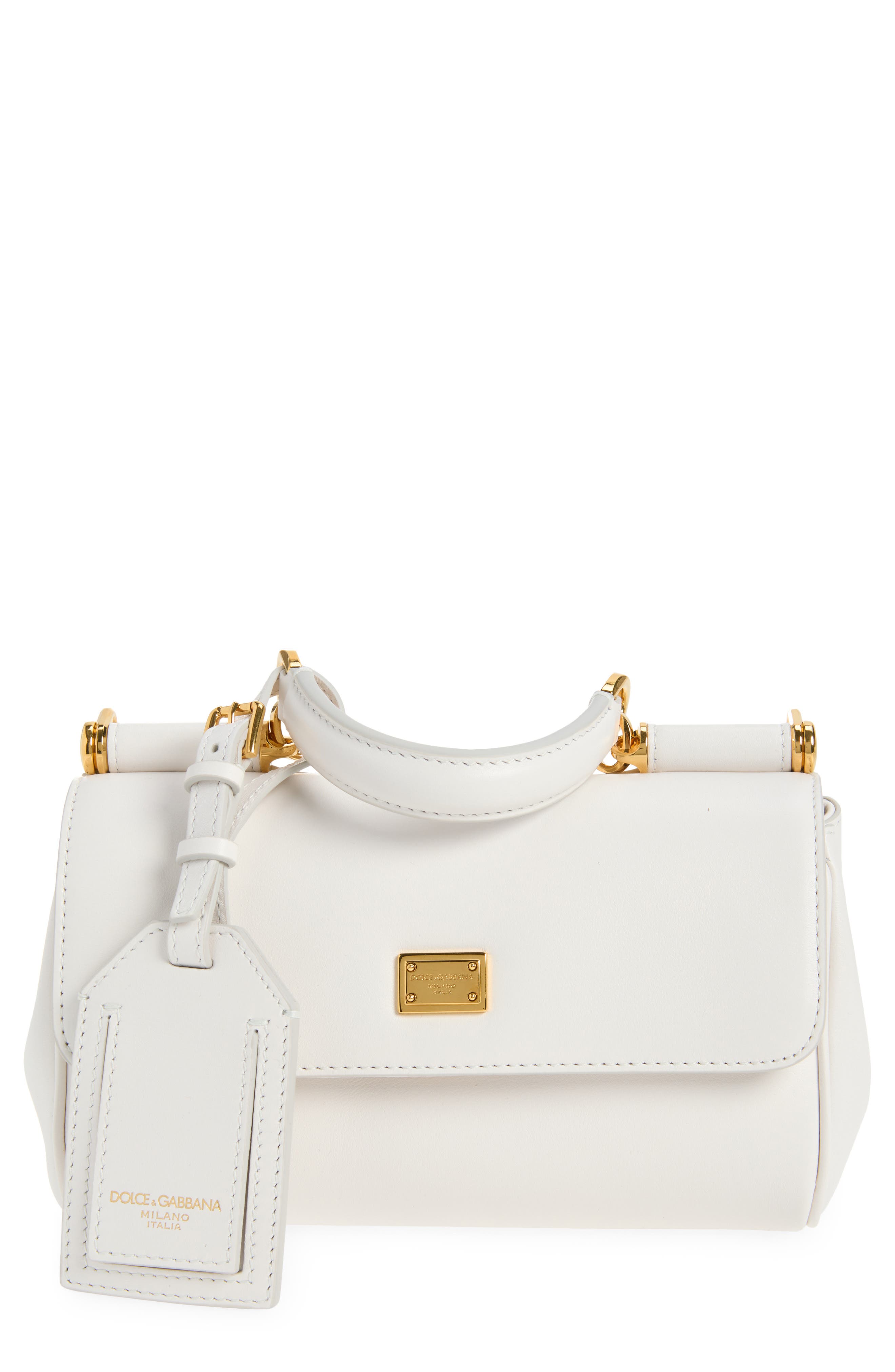 8H006 BIANCO NATURALE