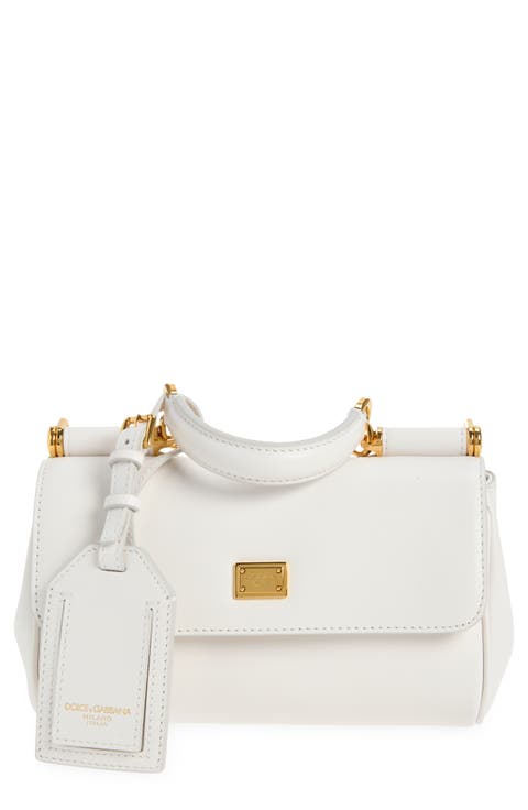 Mini My Sicily Handbag