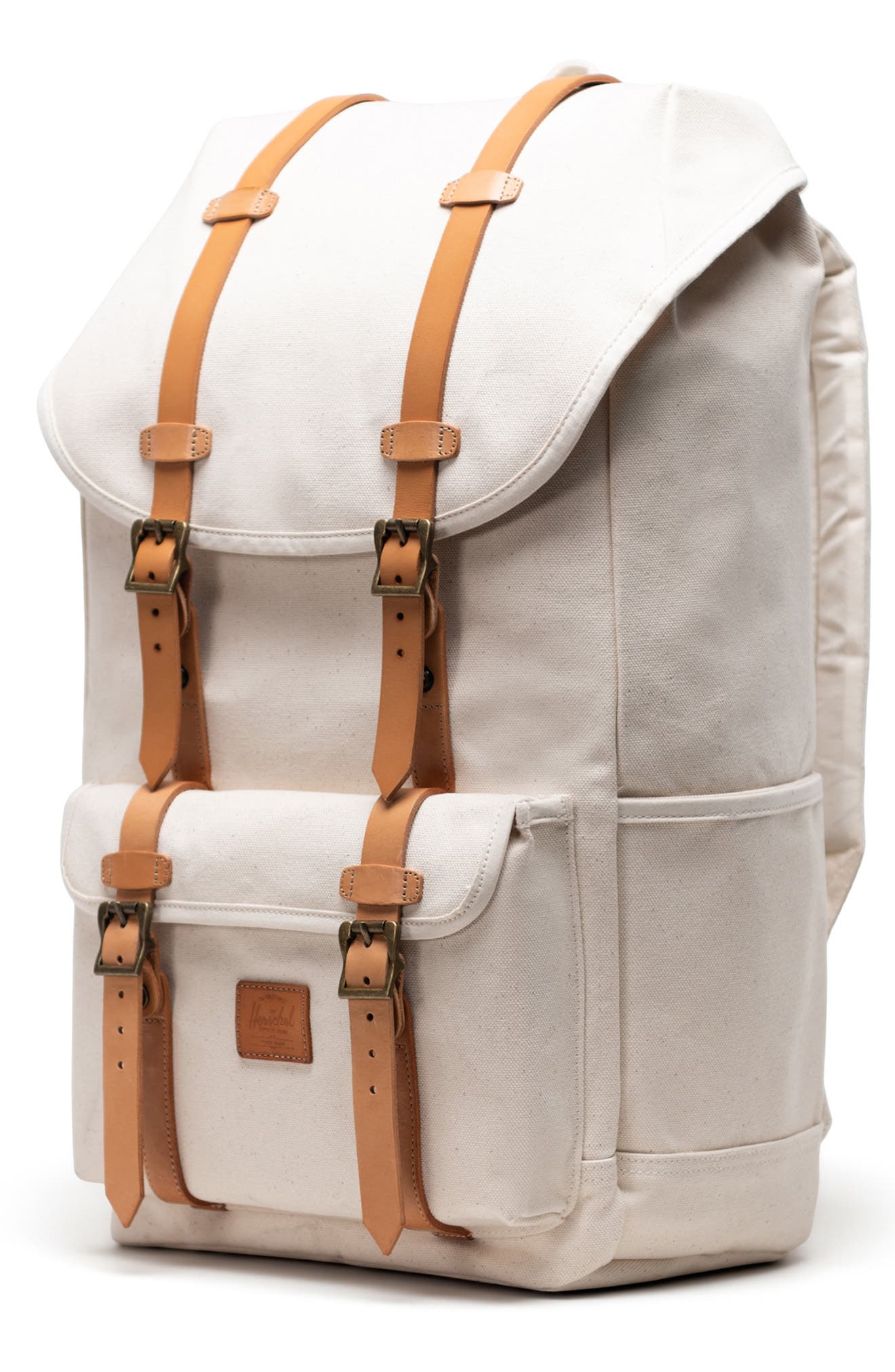 Herschel Supply Co. Little America Backpack, Alternate, color, 