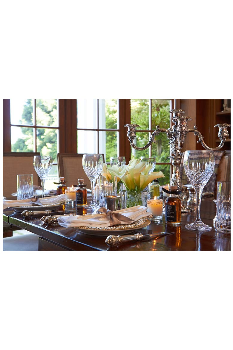 Manhattan Home Ambiance Perfume, Alternate, color, NO COLOR