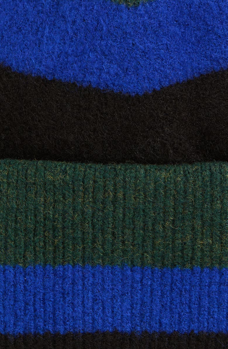 Carhartt Work In Progress Sundling Beanie, Alternate, color, 