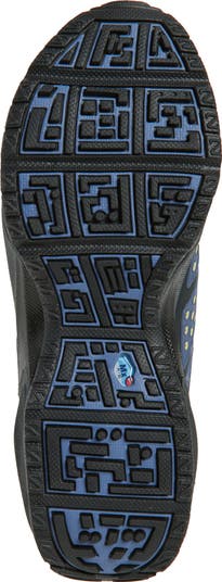 Air Max Sunder Sneaker