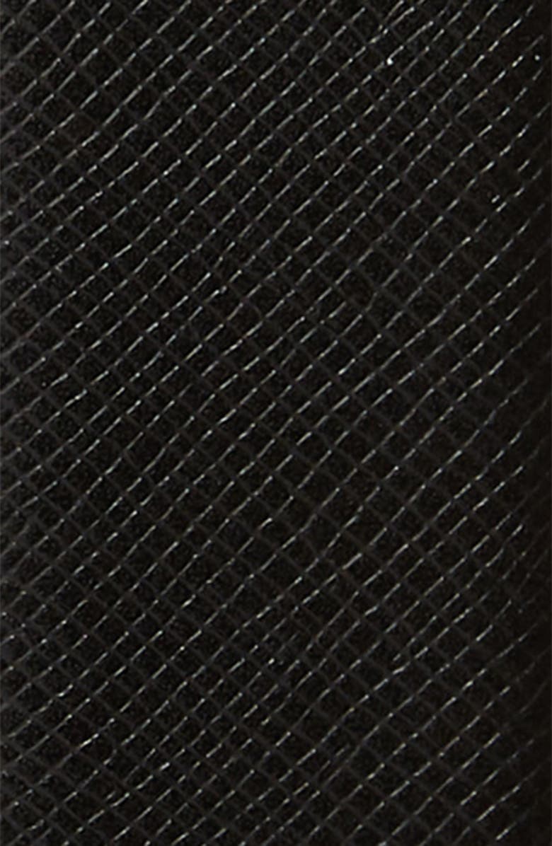 Ted Baker London Reversible Leather Belt, Alternate, color,