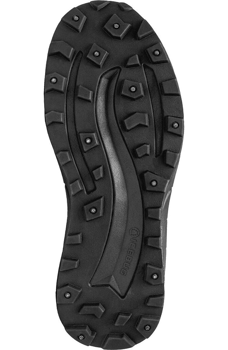 Icebug Arcus 2 Bugrip Gtx Running Shoe - Men's, Alternate, color,