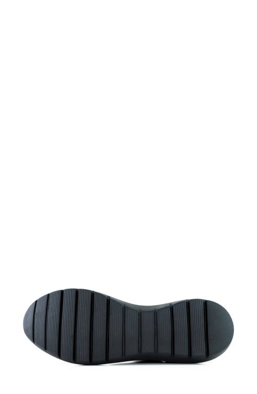 Marc Joseph New York Fairmount Ave Chelsea Boot In Brown