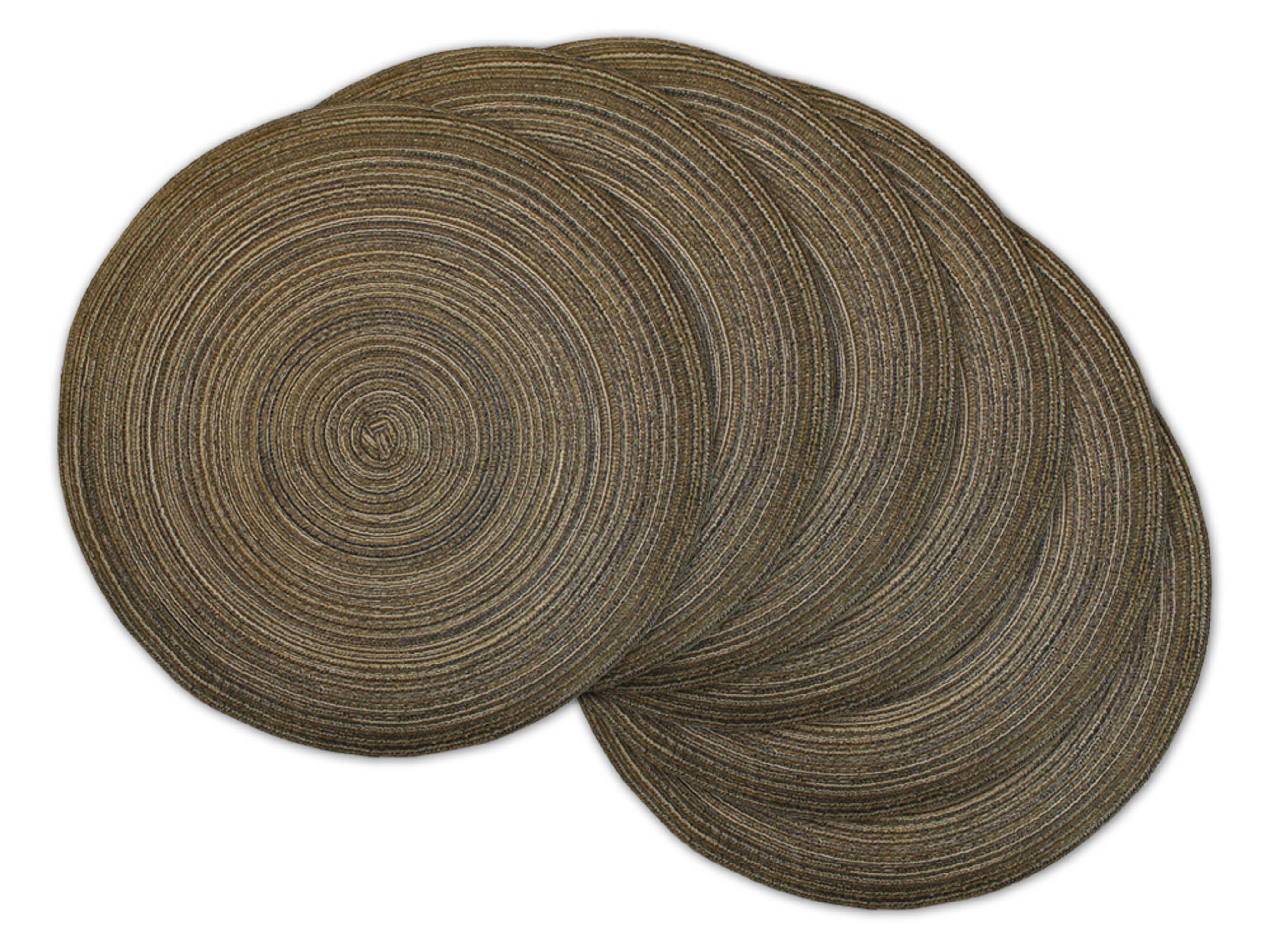 selected Brown