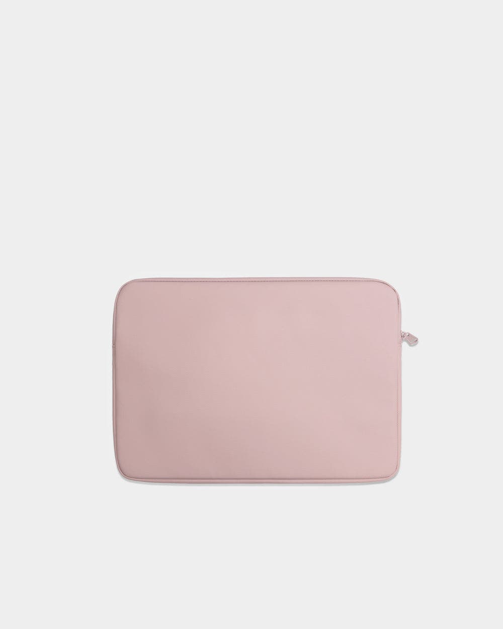 Portland Gear Laptop Sleeve 14" Inch, Alternate, color, Blush