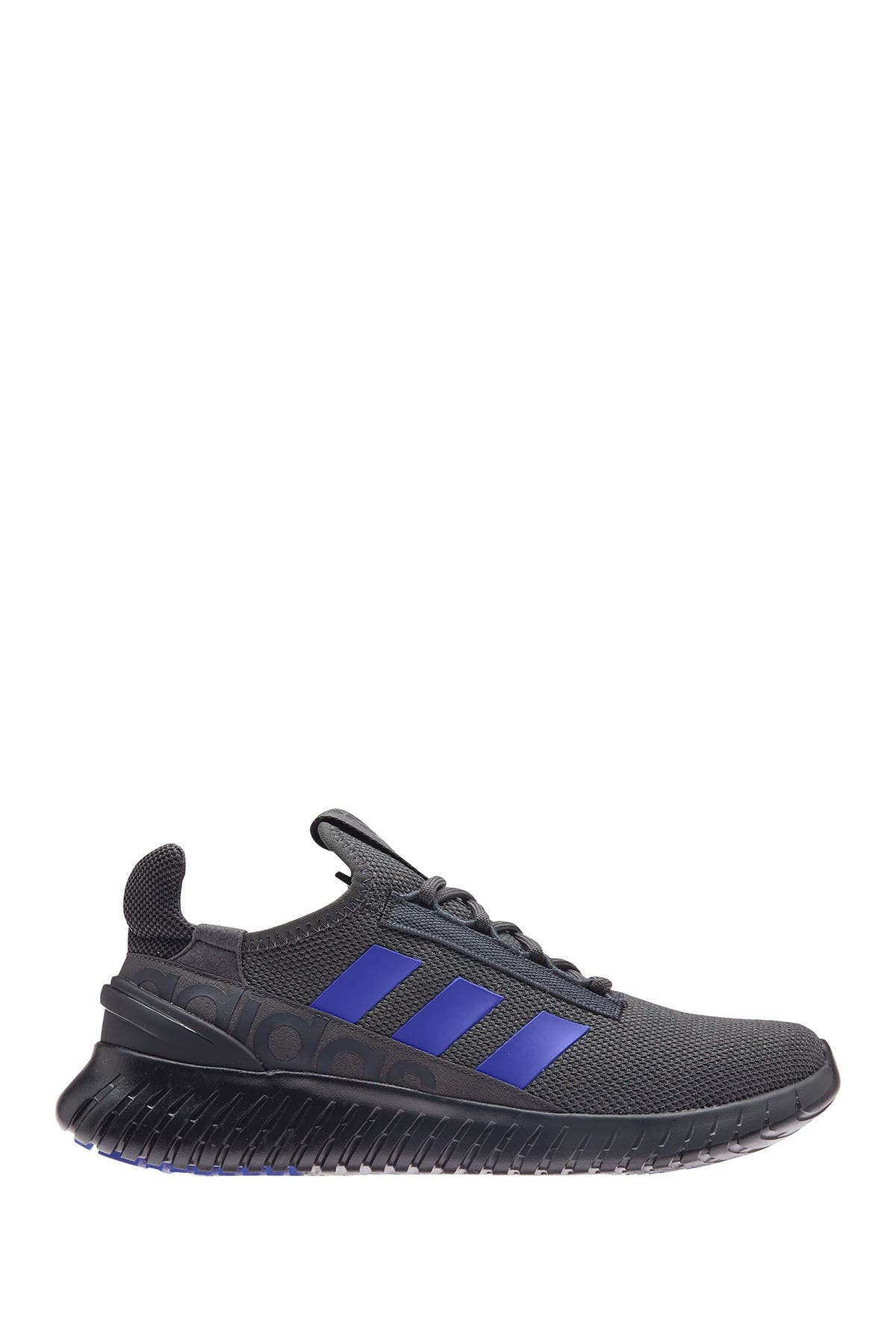 adidas Kaptir 2.0 Running Shoe, Main, color, 