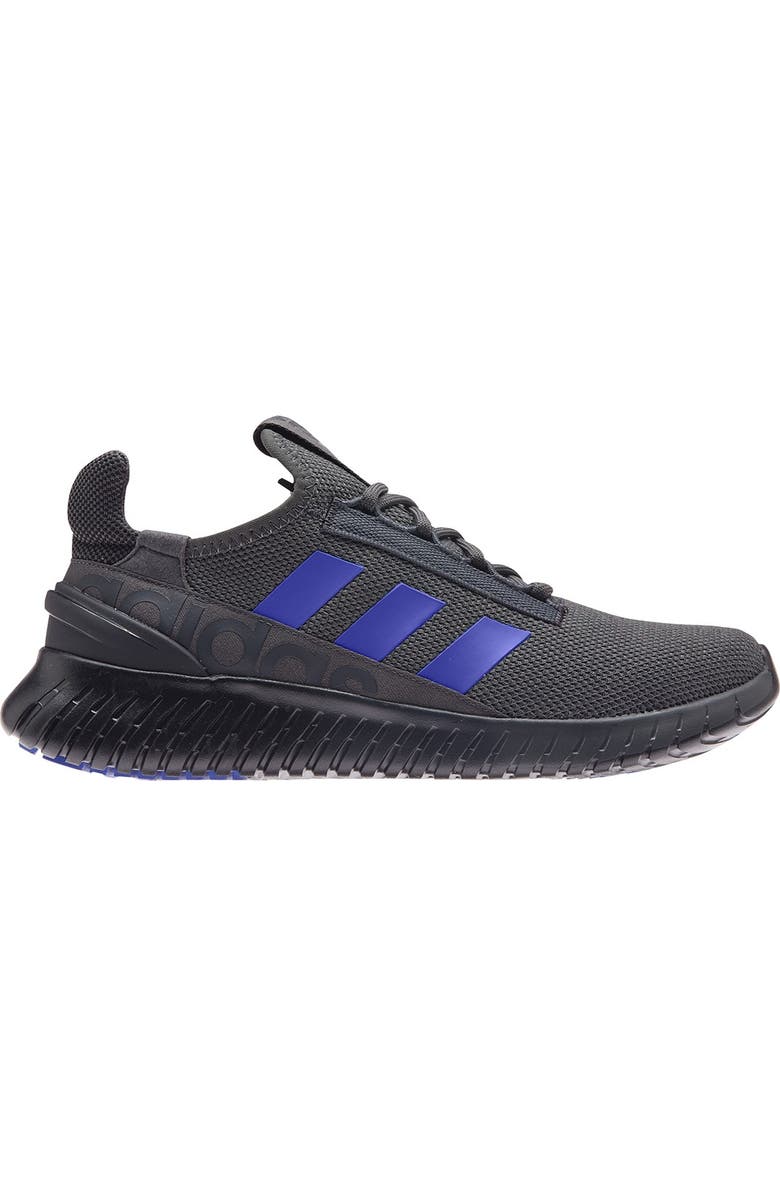 adidas Kaptir 2.0 Running Shoe, Main, color,