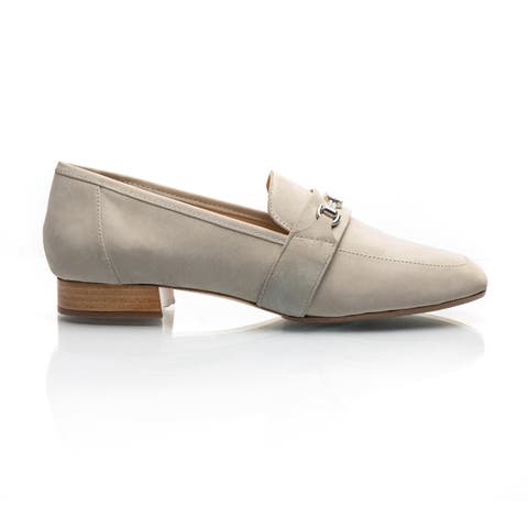 Adonis Loafer