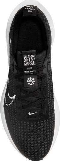 Interact Run Running Sneaker