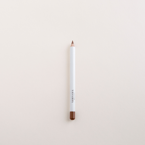 Lip Definer