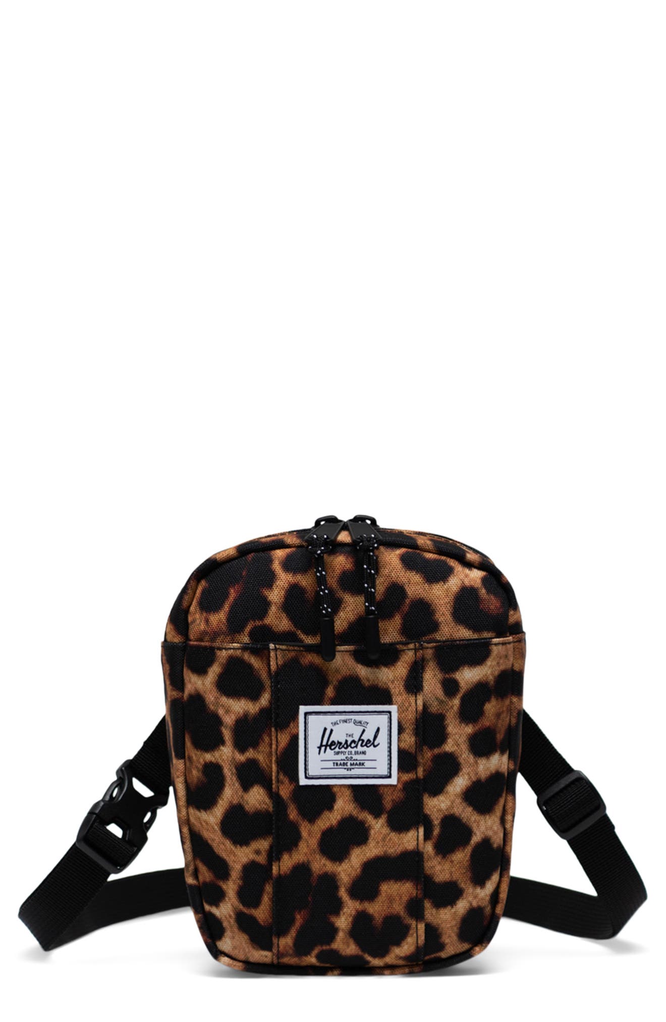 Herschel Supply Co. Cruz Crossbody Bag, Main, color, 