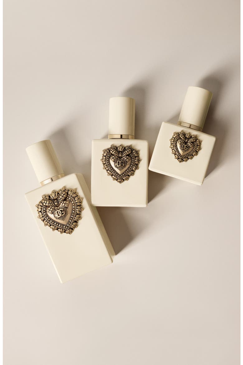 Your Devotion Eau de Parfum, Alternate, color, NO COLOR
