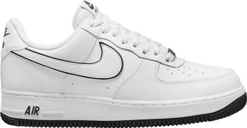 Nike Air Force 1 07 Sneaker Men Nordstrom